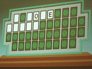 wheel of fortune02